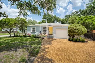 1225 Golfview St, Orlando, FL 32804 - Photo 1