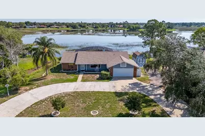 2562 Sheffield Drive, Deltona, FL 32738 - Photo 1