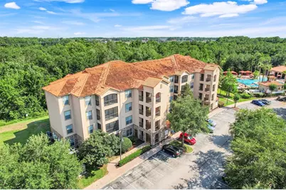 1375 Tuscana Lane #1102, Davenport, FL 33896 - Photo 1