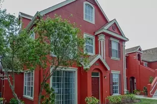 9584 Lake Chase Island Way, Tampa, FL 33626 - Photo 1