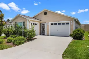 6231 Atkinson Ln, The Villages, FL 32163 - Photo 1