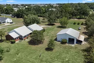 4895 Cr 134B, Wildwood, FL 34785 - Photo 1