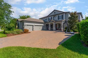 14357 United Colonies Dr, Winter Garden, FL 34787 - Photo 1