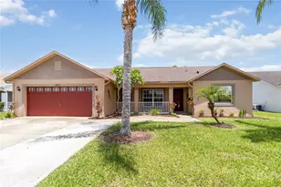 2407 Accord Terrace, Kissimmee, FL 34758 - Photo 1