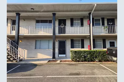 1250 S Denning Drive #108, Winter Park, FL 32789 - Photo 1