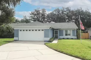 1077 Dees Dr, Oviedo, FL 32765 - Photo 1