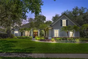 8612 Summerville Pl, Orlando, FL 32819 - Photo 1