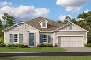 809 Tundra Loop, Groveland, FL 34736 - Photo 1