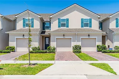 1108 Lakeshore Breeze Place, Kissimmee, FL 34747 - Photo 1