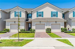 1108 Lakeshore Breeze Pl, Kissimmee, FL 34747 - Photo 1