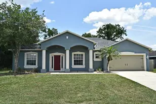 1947 Vienna Ave, Deltona, FL 32725 - Photo 1