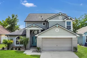 485 Whittingham Pl, Lake Mary, FL 32746 - Photo 1