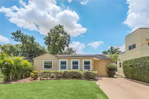 1224 Catherine St, Orlando, FL 32801 - Photo 1