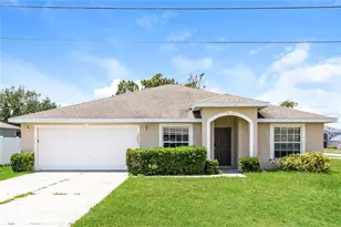 1820 Bering Rd, Kissimmee, FL 34759 - Photo 1