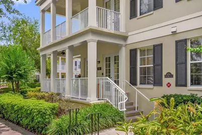 4284 New Broad Street #102, Orlando, FL 32814 - Photo 1