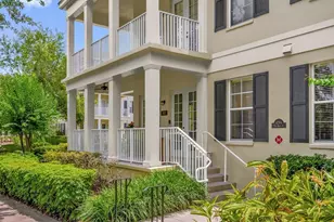 4284 New Broad St, Orlando, FL 32814 - Photo 1