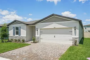 1859 Draughton Dr, Zephyrhills, FL 33541 - Photo 1