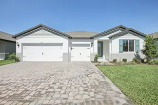 1799 Draughton Dr, Zephyrhills, FL 33541 - Photo 1