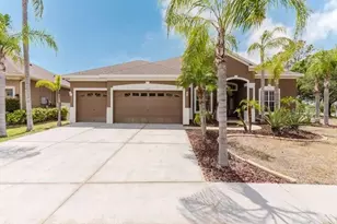 2707 Wood Pointe Dr, Holiday, FL 34691 - Photo 1