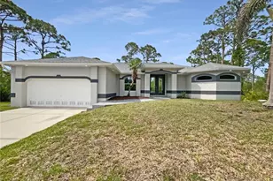 13210 Essman Ave, Port Charlotte, FL 33953 - Photo 1