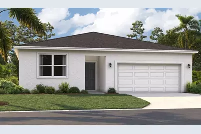 1323 Normandy Drive, Haines City, FL 33844 - Photo 1