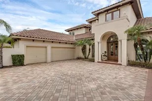 4031 Bermuda Grove Pl, Longwood, FL 32779 - Photo 1