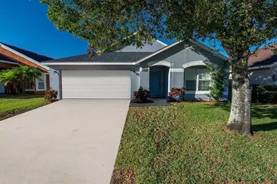 3010 Egrets Landing Drive, Lake Mary, FL 32746 - Photo 1