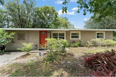 17 S Aurora Drive, Apopka, FL 32703 - Photo 1