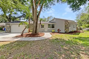 5225 20th St N, Saint Petersburg, FL 33714 - Photo 1