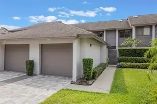 148 Olive Tree Cir, Altamonte Springs, FL 32714 - Photo 1