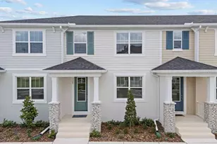 1327 Tarflower Dr, Winter Springs, FL 32708 - Photo 1