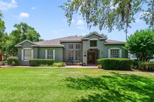 1515 Cherry Lake Way, Lake Mary, FL 32746 - Photo 1