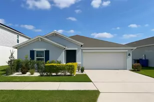 831 Ofanto Wy, Haines City, FL 33844 - Photo 1