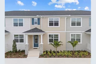 1323 Tarflower Drive, Winter Springs, FL 32708 - Photo 1