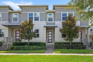 15946 Marina Bay Dr, Winter Garden, FL 34787 - Photo 1