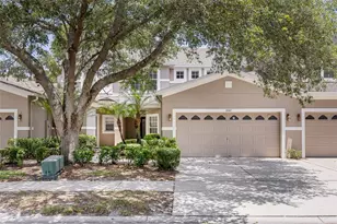 1062 Wickerwood St, Ocoee, FL 34761 - Photo 1