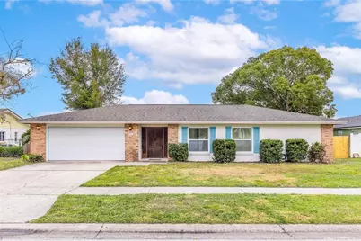 116 Sheridan Avenue, Longwood, FL 32750 - Photo 1