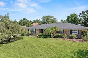 1271 Old Mill Rd, Orlando, FL 32806 - Photo 1