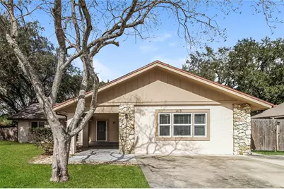 413 E Citrus Street, Altamonte Springs, FL 32701 - Photo 1