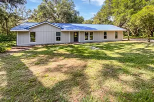 13794 SW 112th St, Dunnellon, FL 34432 - Photo 1