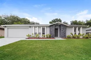 419 Cutter Ct, Orlando, FL 32835 - Photo 1