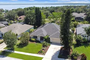 13631 Via Roma Cir, Clermont, FL 34711 - Photo 1