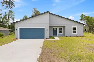 2506 SW 158th Ln Rd, Ocala, FL 34473 - Photo 1