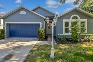 612 Doe Cove Pl, Apopka, FL 32703 - Photo 1