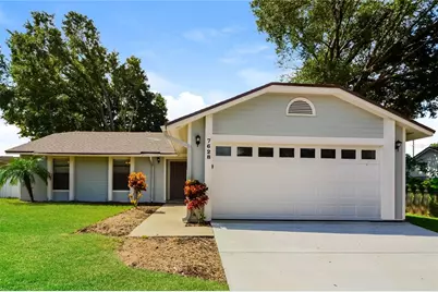 7628 Southwick Street, Orlando, FL 32818 - Photo 1