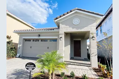 13194 Bromborough Drive, Orlando, FL 32832 - Photo 1