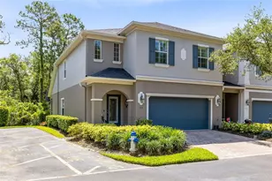 707 Evening Sky Dr, Oviedo, FL 32765 - Photo 1