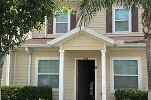 3229 Cupid Pl, Kissimmee, FL 34747 - Photo 1