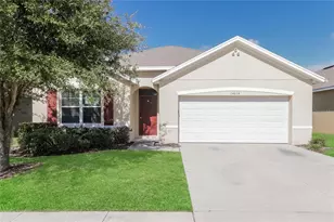 14614 Potterton Cir, Hudson, FL 34667 - Photo 1