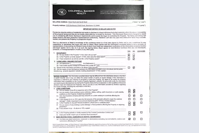 5478 NW 153rd Court, Morriston, FL 32668 - Photo 1